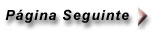 Ver Página Seguinte